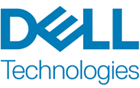 Dell-Logo
